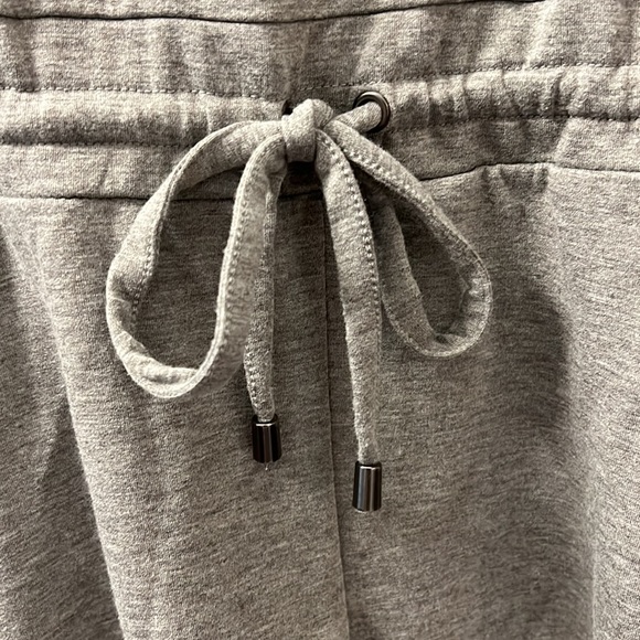 Cable & Gauge Cozy Romper - Picture 4 of 7